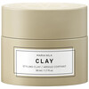 Maria Nila Minerals Clay 50ml