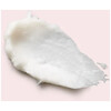Maria Nila Pure Volume Masque 250ml