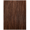 Maria Nila Colour Refresh Cacao 300ml