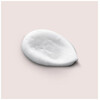Maria Nila Pure Volume Mousse 150ml