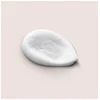 Maria Nila Pure Volume Mousse 150ml