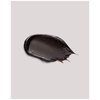 Maria Nila Colour Refresh Cacao 300ml
