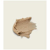 Maria Nila Minerals Clay 100ml