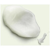 Maria Nila Structure Repair Leave In Cream 200ml