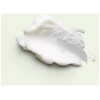 Maria Nila Structure Repair Masque 250ml