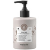 Maria Nila Colour Refresh Cacao 300ml