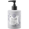 Maria Nila Colour Refresh Pearl Silver 300ml