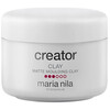 Maria Nila Creator Clay 100ml