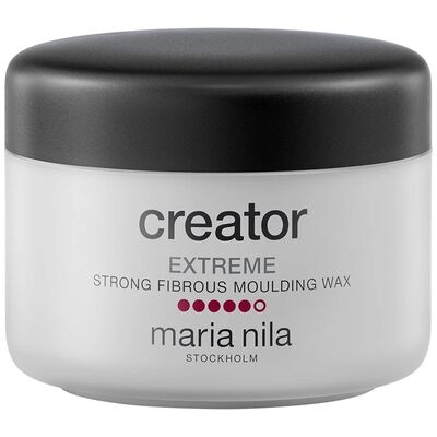 Maria Nila Creator Extreme 100ml