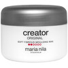 Maria Nila Creator Original 100ml