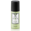 Maria Nila Dry Shampoo 250ml