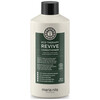 Maria Nila Eco Therapy Revive Conditioner 300ml