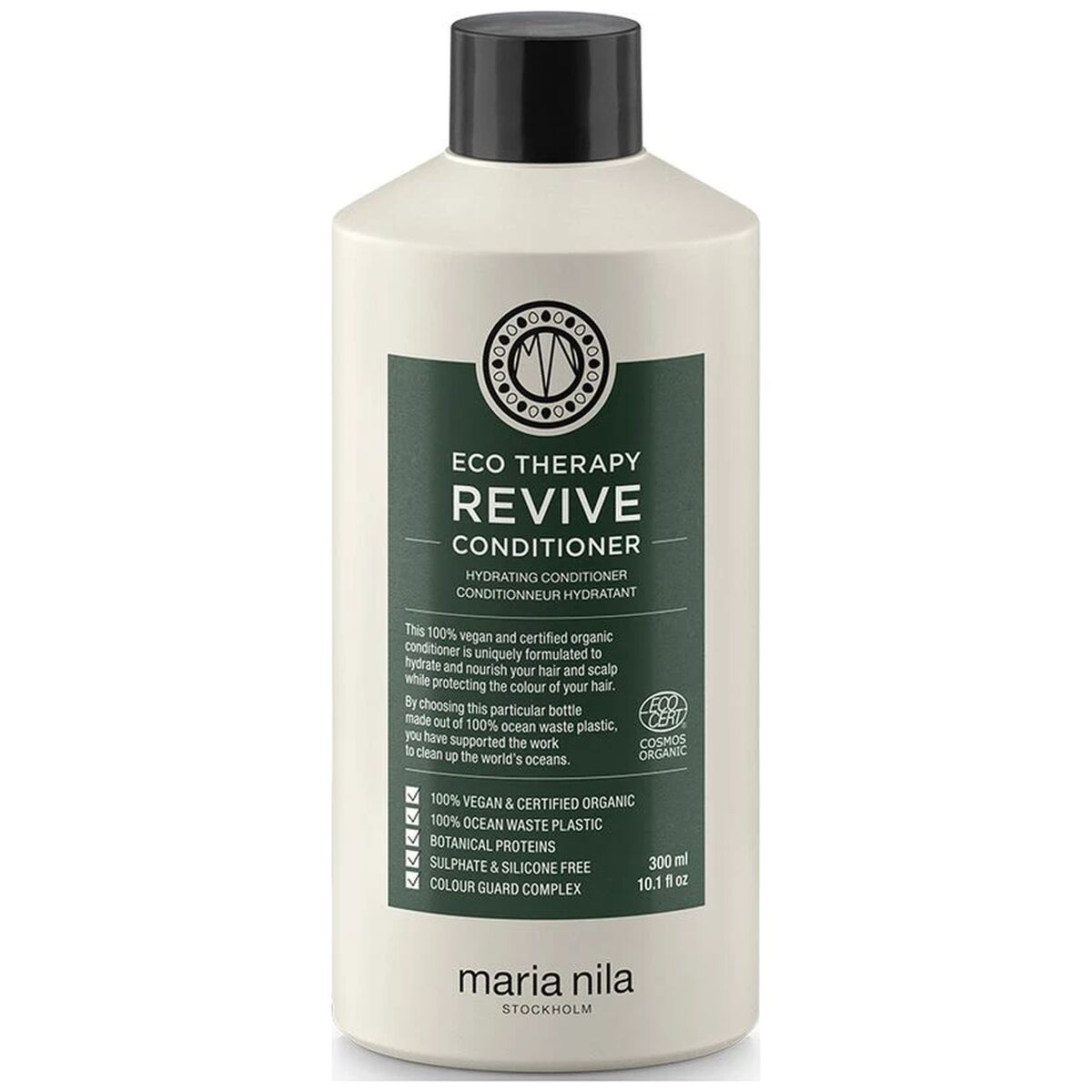 Maria Nila Eco Therapy Revive Conditioner 300ml
