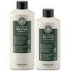 Maria Nila Eco Therapy Revive Duo 350ml + 300ml