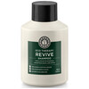 Maria Nila Eco Therapy Revive Shampoo 100ml