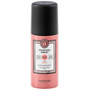 Maria Nila Finishing Spray 100ml