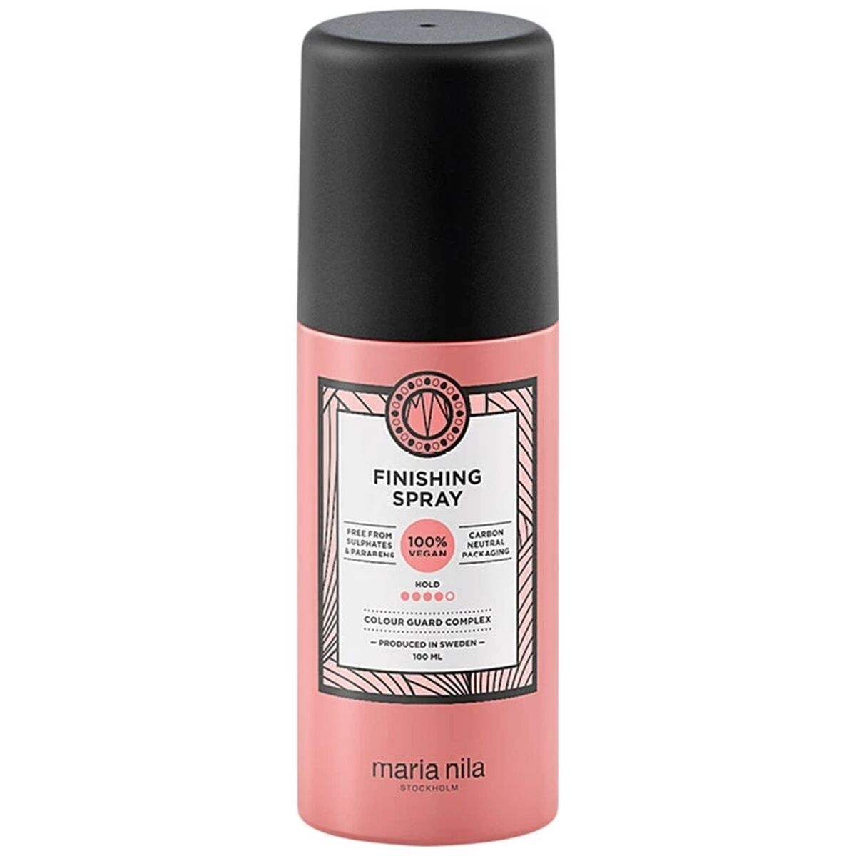 Maria Nila Finishing Spray 100ml