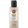 Maria Nila Head & Hair Heal Shampoo Travel Size 100ml