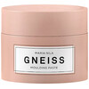 Maria Nila Minerals Gneiss Moulding Paste 100ml
