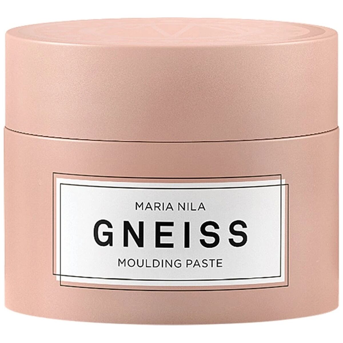 Maria Nila Minerals Gneiss Moulding Paste 100ml