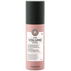 Maria Nila Pure Volume Mousse 150ml