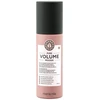 Maria Nila Pure Volume Mousse 150ml