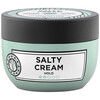 Maria Nila Salty Cream 100ml
