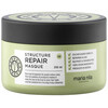 Maria Nila Structure Repair Masque 250ml