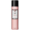 Maria Nila Styling Spray 400ml