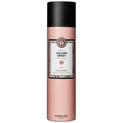 Maria Nila Volume Spray 400ml