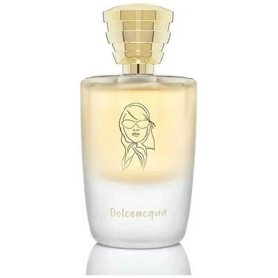 Masque Milano Dolceacqua edp 100ml