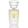 Masque Milano Dolceacqua edp 35ml