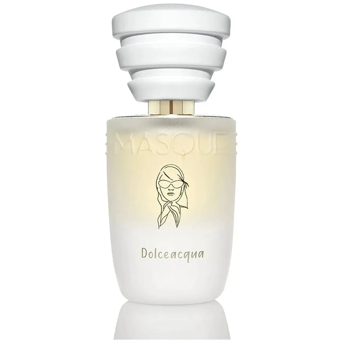 Masque Milano Dolceacqua edp 35ml