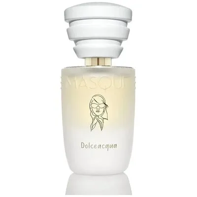 Masque Milano Dolceacqua edp 35ml
