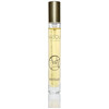 Masque Milano Kintsugi edp 10ml