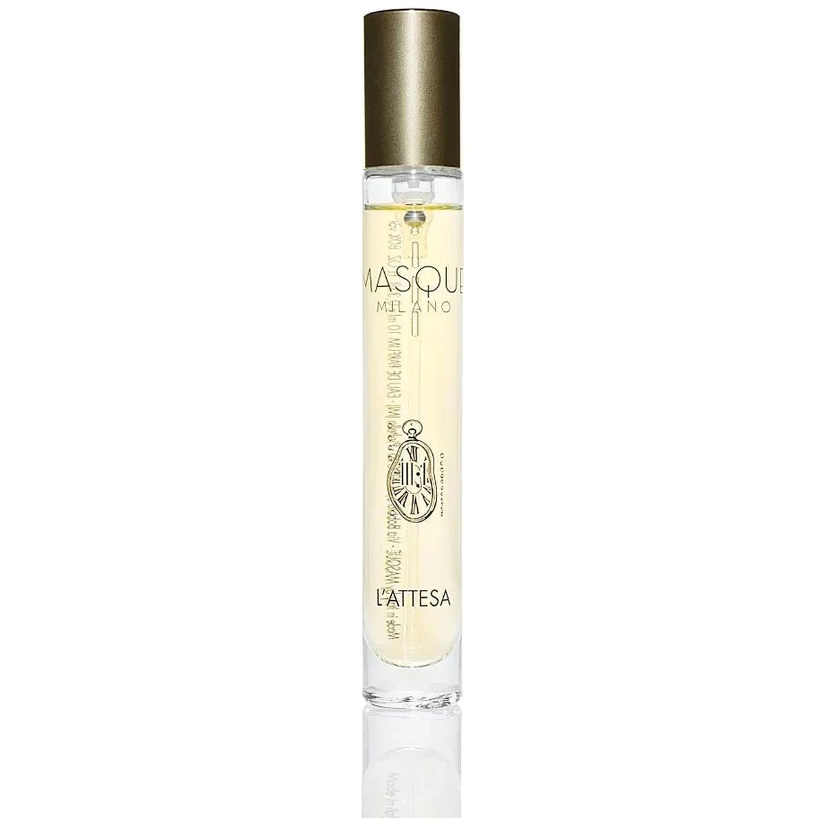 Masque Milano L'Attesa edp 10ml