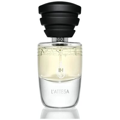 Masque Milano L'Attesa edp 35ml