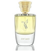 Masque Milano Lost Alice edp 100ml