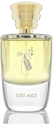 Masque Milano Lost Alice edp 100ml