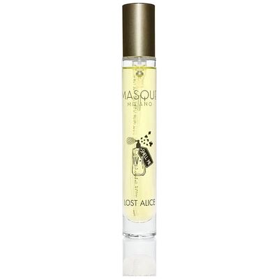 Masque Milano Lost Alice edp 10ml