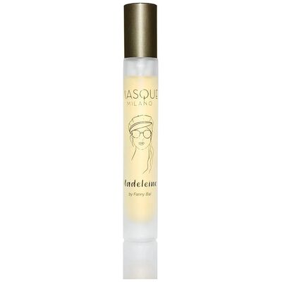 Masque Milano Madeleine edp 10ml