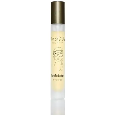 Masque Milano Madeleine edp 10ml