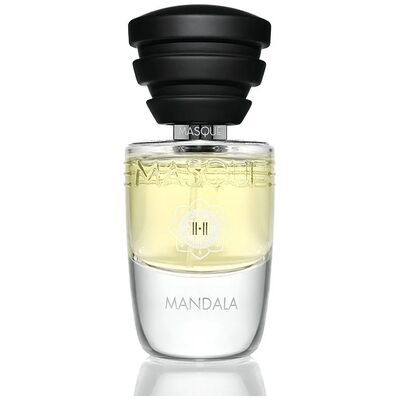 Masque Milano Mandala edp 35ml