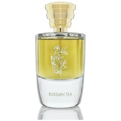 Masque Milano Russian Tea edp 100ml