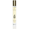 Masque Milano Sleight Of Fern edp 10ml
