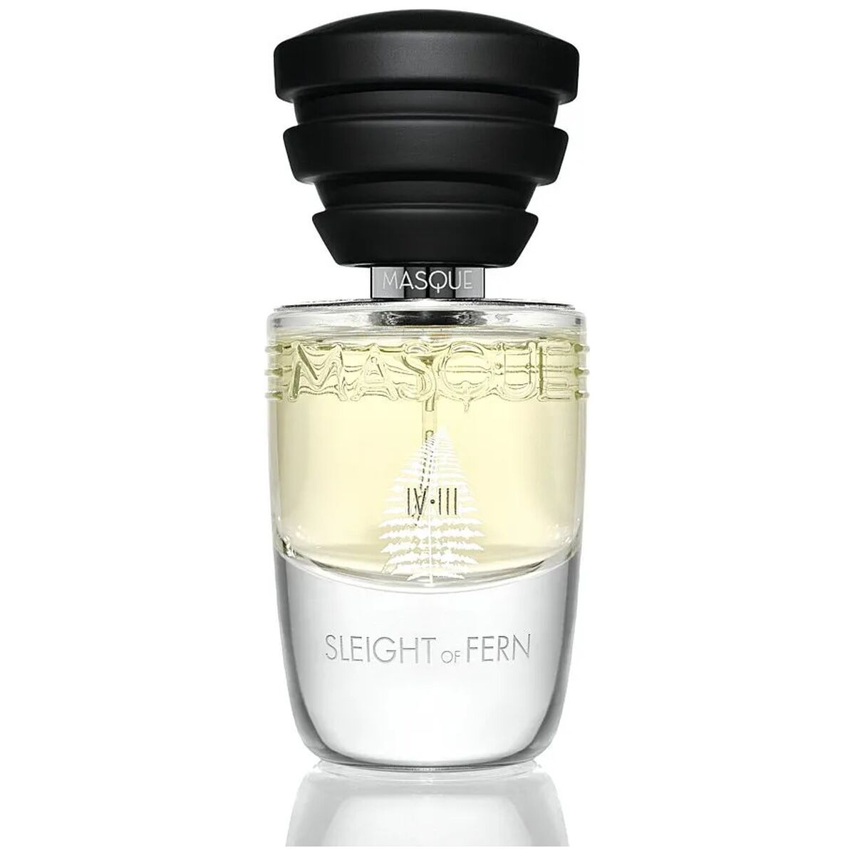 Masque Milano Sleight Of Fern edp 35ml