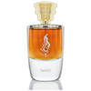 Masque Milano Tango edp 100ml