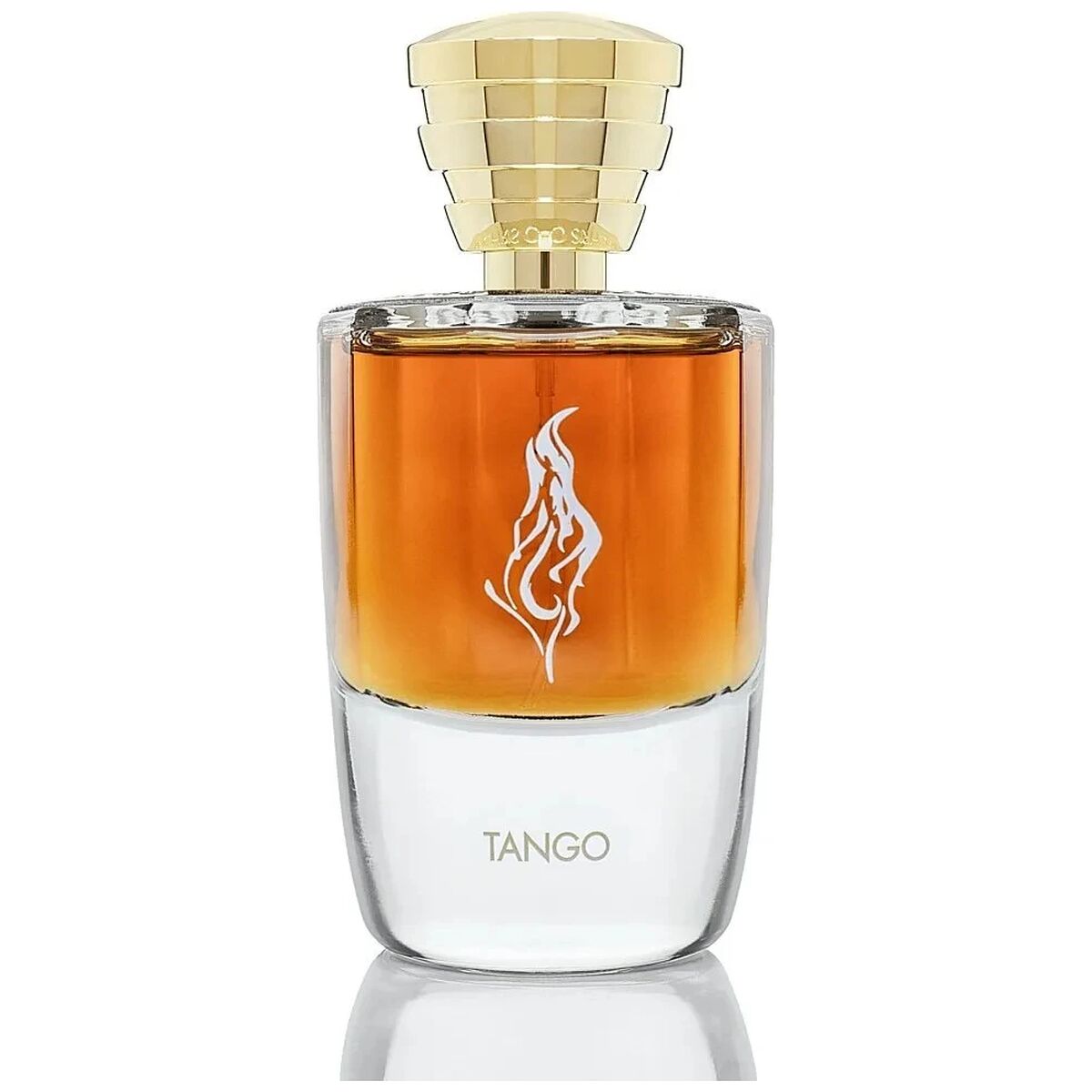 Masque Milano Tango edp 100ml