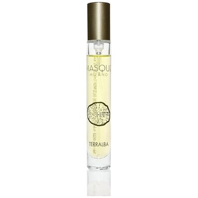 Masque Milano Terralba edp 10ml