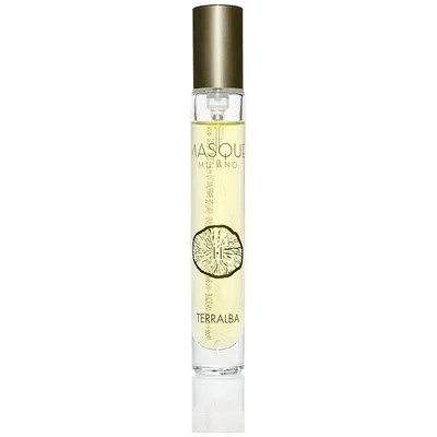 Masque Milano Terralba edp 10ml